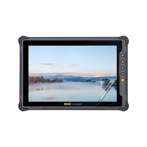 OneRugged M10J Impact Screen Protector