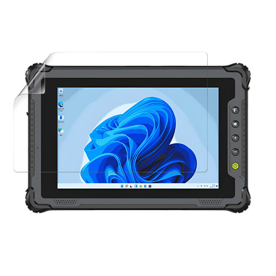 OneRugged M82A Silk Screen Protector