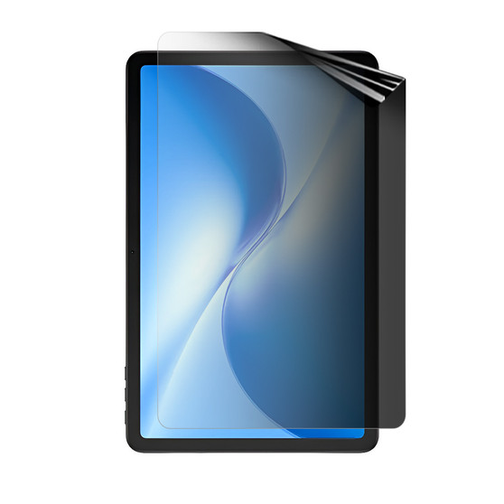 Doogee U12 Privacy (Portrait) Screen Protector