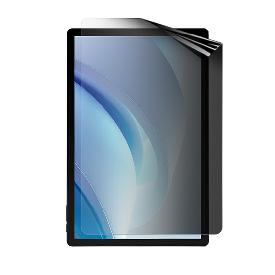 Doogee U13 Privacy (Portrait) Screen Protector