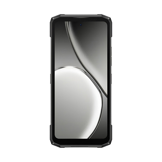 Doogee Blade20 Pro