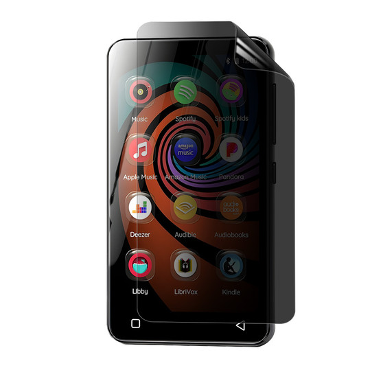 Innioasis G3 Privacy Quad Screen Protector