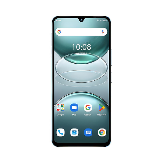 Umidigi G100