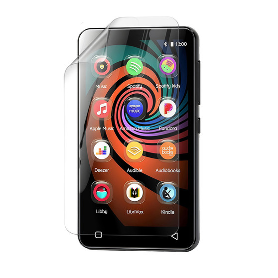 Innioasis G3 Silk Screen Protector