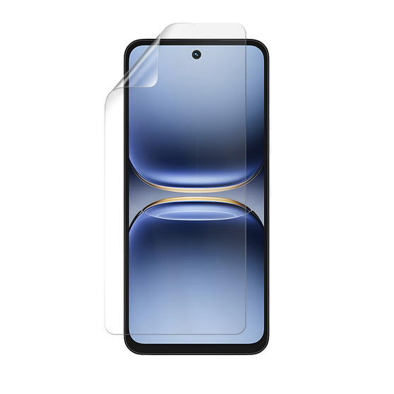 Tecno Spark 40C Silk Screen Protector