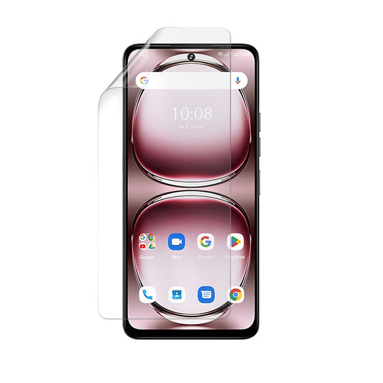 Umidigi Note 100 5G Silk Screen Protector