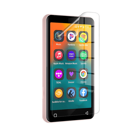 Innioasis G1 Silk Screen Protector