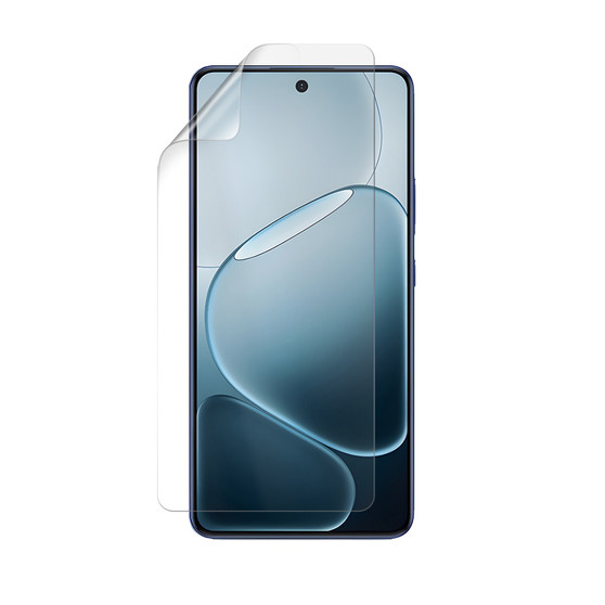 Oppo F31 Pro+ 5G Silk Screen Protector