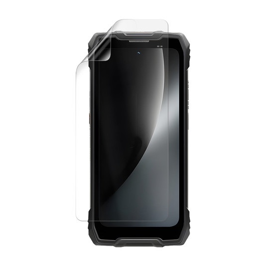 Blackview ROCK 2 Silk Screen Protector