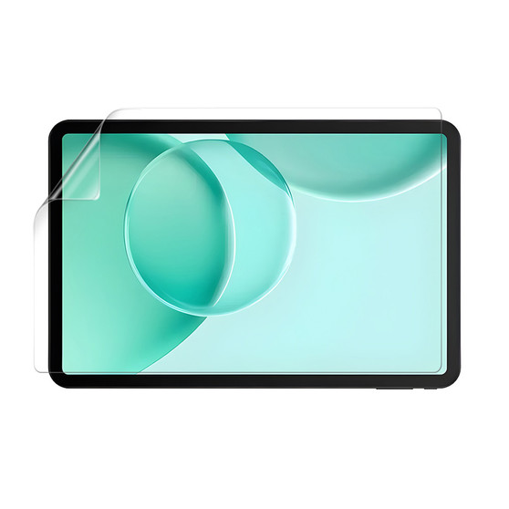 Doogee Tab G6 Max Silk Screen Protector