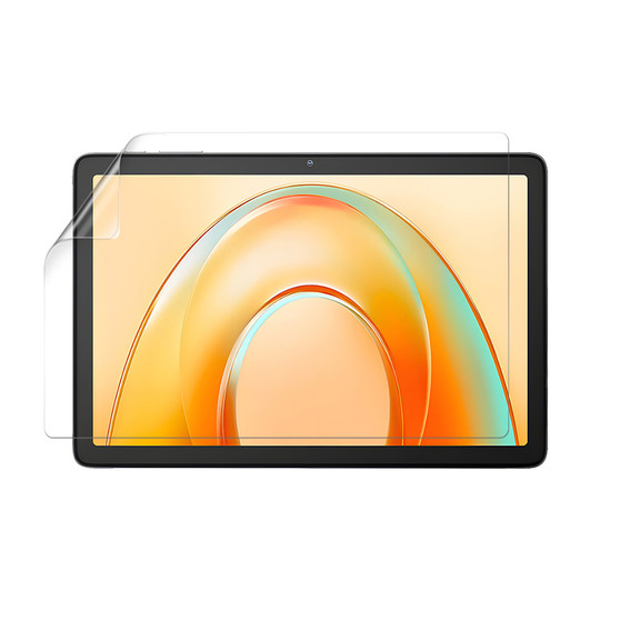 Blackview Tab 60 Pro Silk Screen Protector