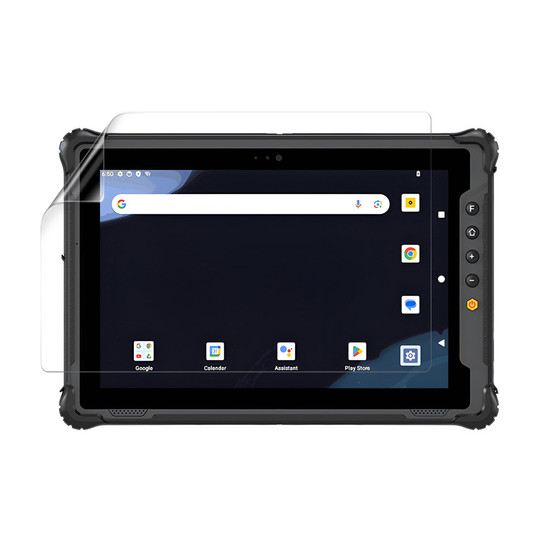 OneRugged M10N Silk Screen Protector