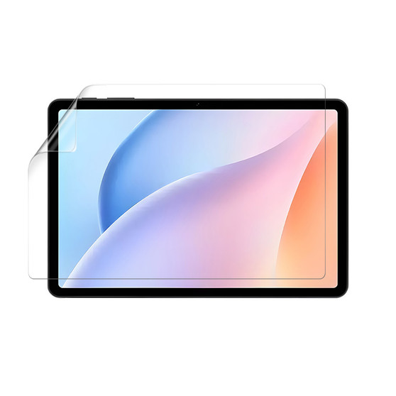 Doogee Tab A9+ Silk Screen Protector