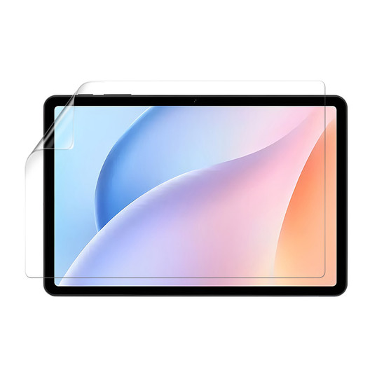 Doogee Tab A9 Silk Screen Protector