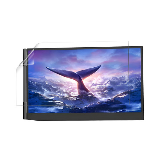 Blackview SCM6 14 Silk Screen Protector