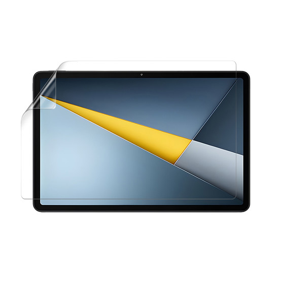 Xiaomi Poco Pad M1 Silk Screen Protector
