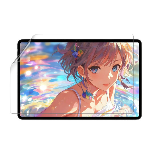 Alldocube iPlay 70 Max Pro Silk Screen Protector