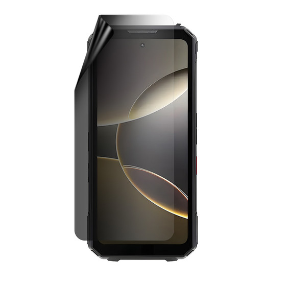 Doogee V Max LR Privacy Lite Screen Protector