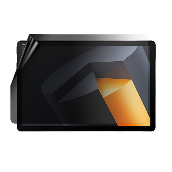 Sunmi CPad (11) Privacy Lite Screen Protector