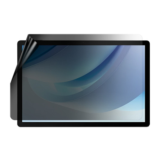 Doogee U13 Privacy Lite Screen Protector