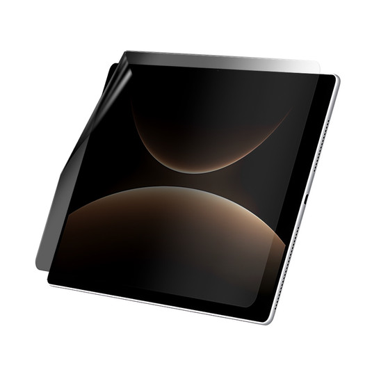 Huawei MatePad Edge Privacy Lite Screen Protector