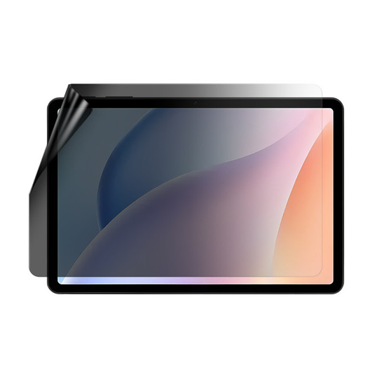 Doogee Tab A9+ Privacy Lite Screen Protector