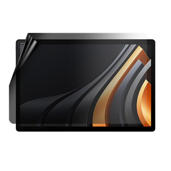 Sunmi CPad (14) Privacy Lite Screen Protector