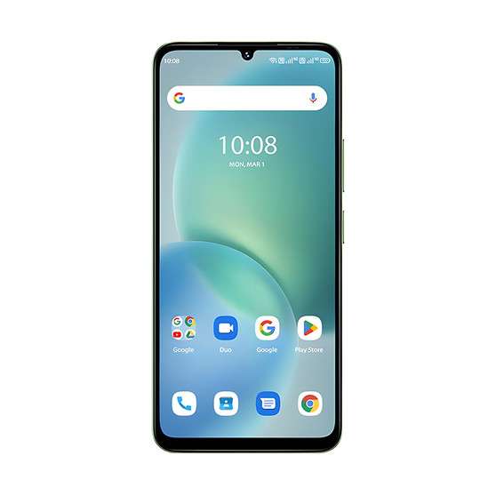 Umidigi G9x