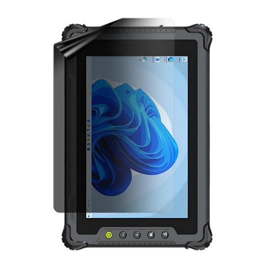 OneRugged M80N Privacy Lite (Portrait) Screen Protector