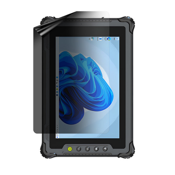 OneRugged M105Q Privacy Lite (Portrait) Screen Protector