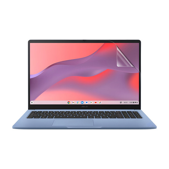 Asus Chromebook CM15 (CM1505) Vivid Screen Protector