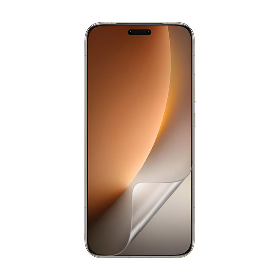 Honor Magic8 Pro Vivid Screen Protector