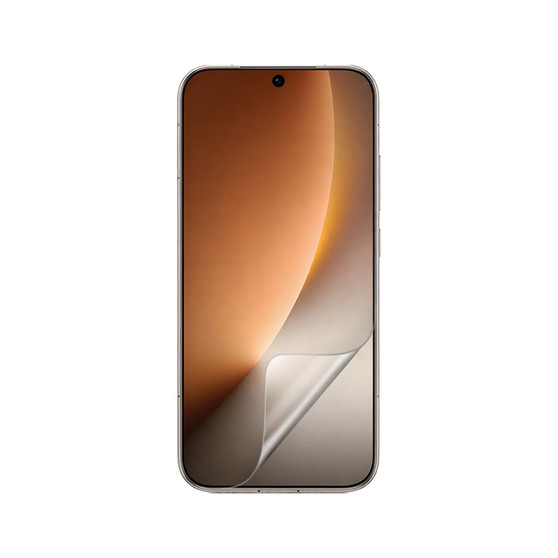 Honor Magic8 Vivid Screen Protector