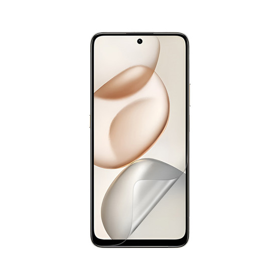 Honor 400 Smart 5G Vivid Screen Protector