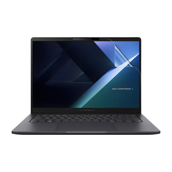 Asus ExpertBook B3 G2 14 (Non-Touch) Vivid Screen Protector