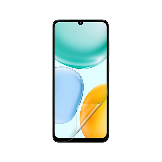 Honor X5c Plus Vivid Screen Protector
