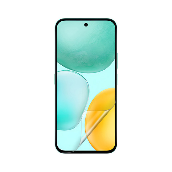 Honor X6c Vivid Screen Protector