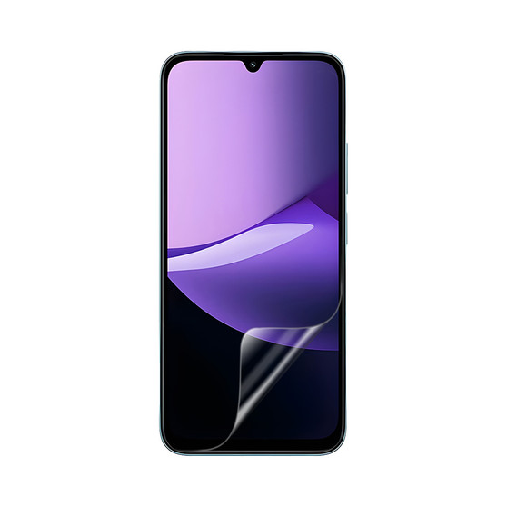 Xiaomi Redmi 15C 5G Vivid Screen Protector