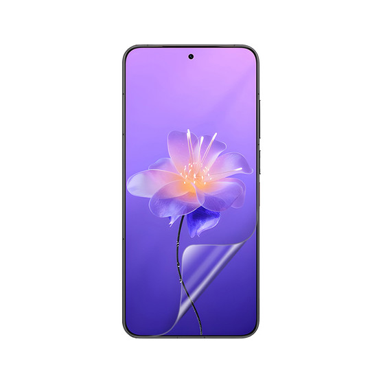 Meizu 22 Vivid Screen Protector