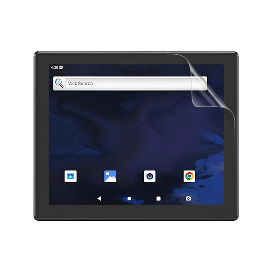 OneRugged Panel PC P17R Vivid Screen Protector