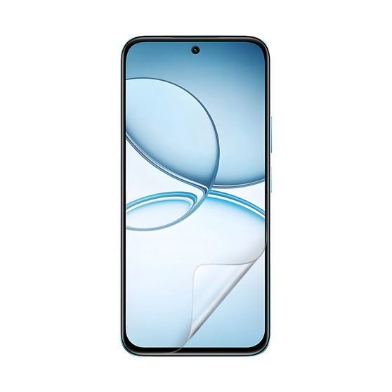 Realme Narzo 90x 5G Vivid Screen Protector