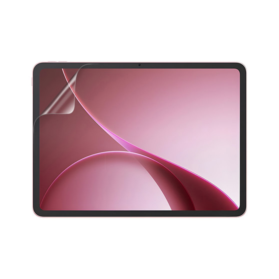 Oppo Pad Air 5 Vivid Screen Protector