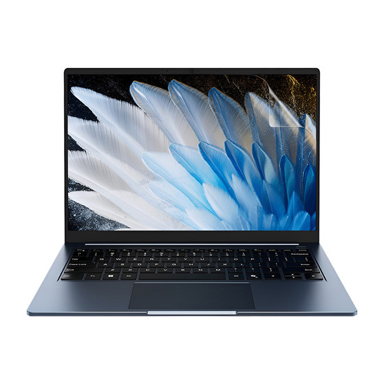 Chuwi CoreBook Air (14) Vivid Screen Protector