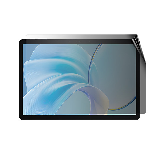 Chuwi Hi10 X1 N150 Privacy Screen Protector