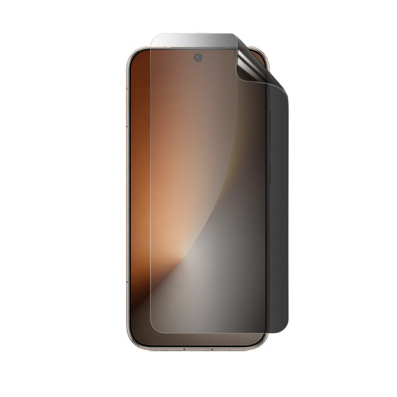 Honor Magic8 Privacy Screen Protector