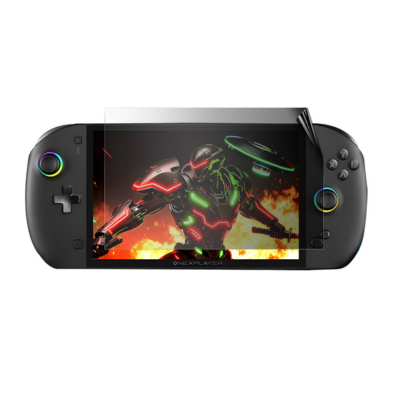 OneXPlayer OneXFly Apex Privacy Screen Protector
