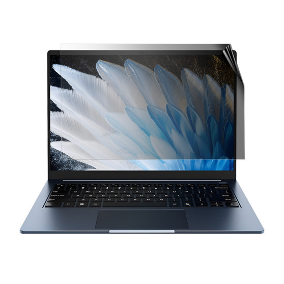 Chuwi CoreBook Air (14) Privacy Screen Protector