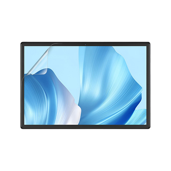 Chuwi Hi10 XPro (2025) Vivid Screen Protector