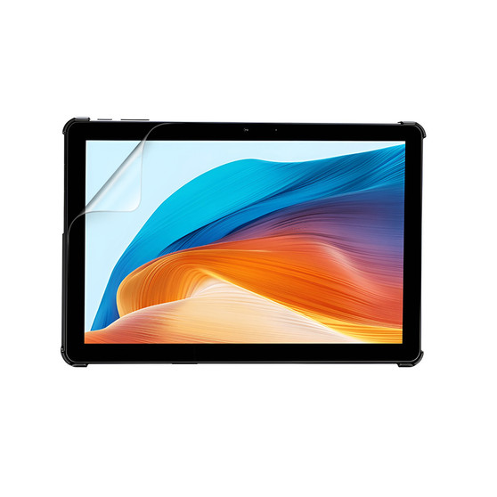 Chuwi Hi10 X2 Vivid Screen Protector