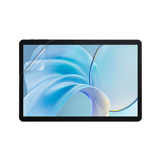 Chuwi Hi10 X1 N150 Vivid Screen Protector